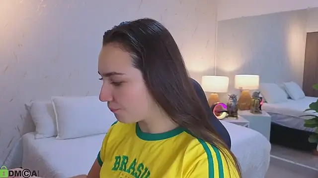 ava blue online show from April 2026 07:37:01 PM