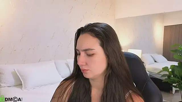 ava blue online show from March 2026 11:28:02 AM