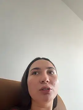 ava blue online show from January 2026 07:32:02 PM