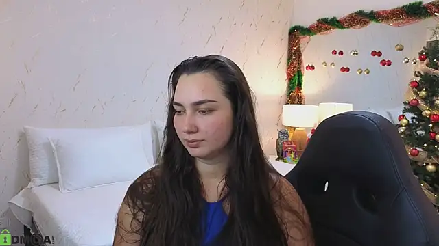 ava blue online show from December 2025 07:40:02 PM