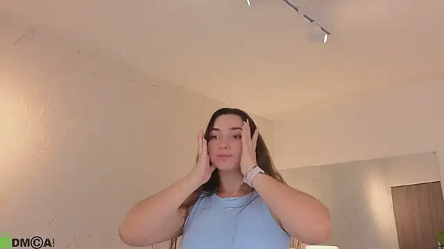 ava blue online show from April 2026 07:37:02 PM