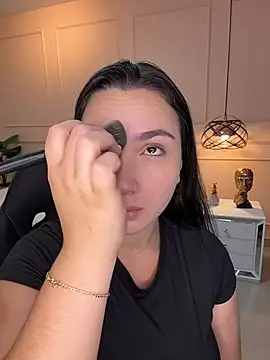 ava blue online show from April 2026 11:35:01 AM