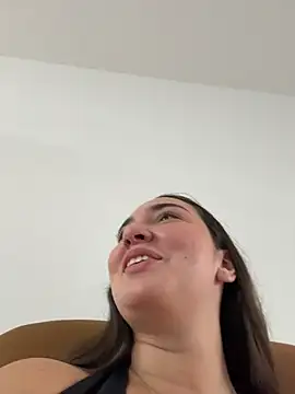 ava blue online show from November 2025 11:20:02 AM