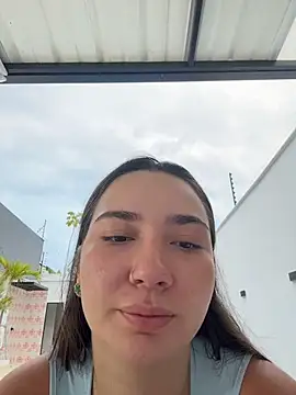 ava blue online show from December 2025 11:23:01 AM