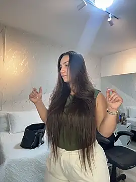 ava blue online show from July 2026 07:25:01 PM