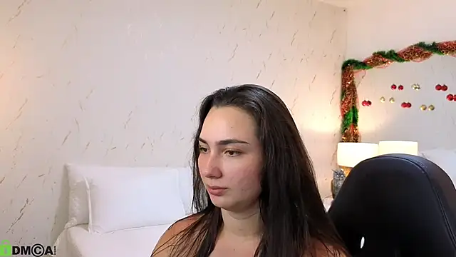 ava blue online show from December 2025 07:50:02 PM