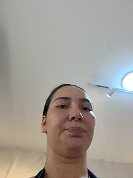 ava blue online show from March 2026 07:43:02 PM