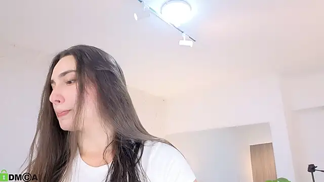 ava blue online show from December 2025 08:08:02 PM