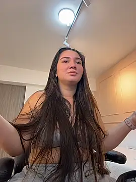 ava blue online show from November 2025 11:43:02 AM