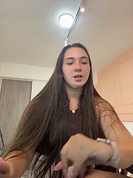 ava blue online show from January 2026 07:51:02 PM