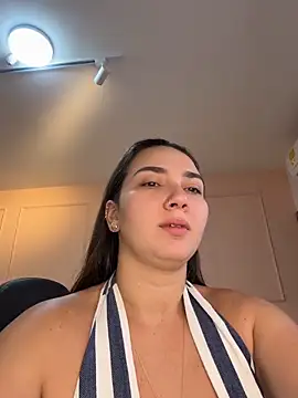 ava blue online show from April 2026 11:40:02 AM