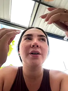 ava blue online show from November 2025 07:06:01 PM