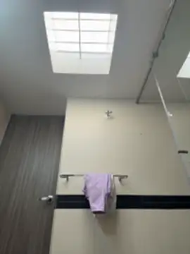 ava blue online show from April 2026 07:40:02 PM