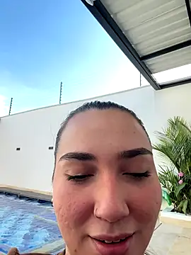 ava blue online show from November 2025 07:46:01 PM