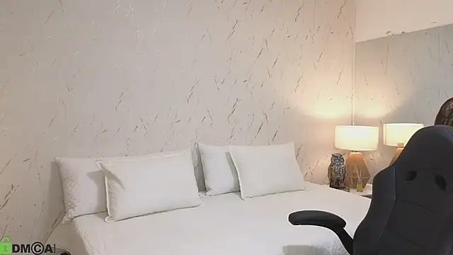 ava blue online show from January 2026 07:42:02 PM