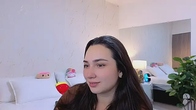 ava blue online show from February 2026 07:33:01 PM