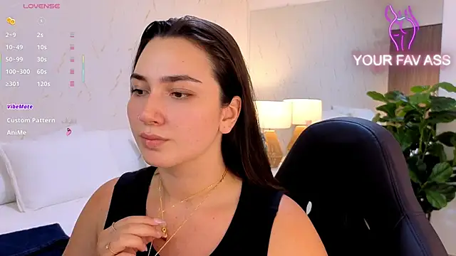 ava blue online show from September 2025 07:42:02 PM