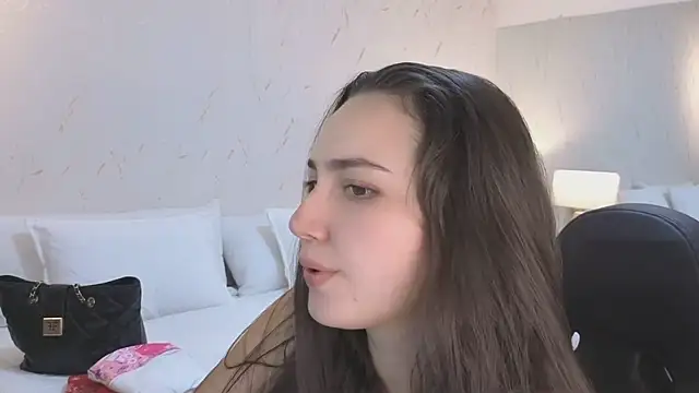 ava blue online show from February 2026 07:35:02 PM