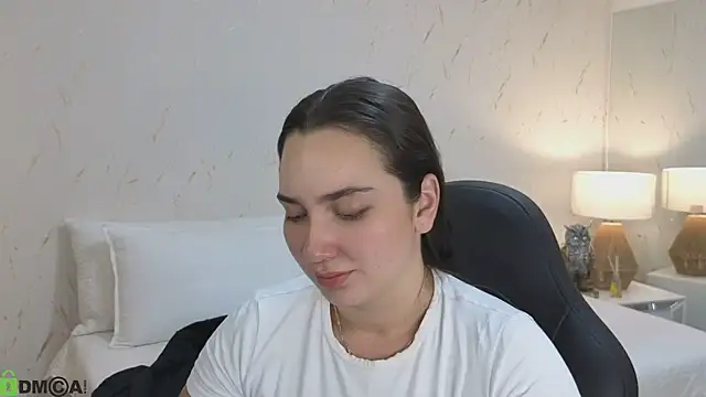 ava blue online show from January 2026 12:01:02 PM