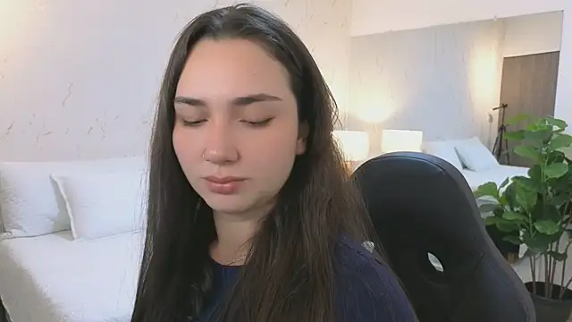 ava blue online show from March 2026 07:54:02 PM