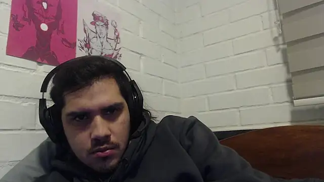 Snapshot of hung_weeb chatting on September 2025 02:29:01 AM hung weeb online show from September 2025 02:29:01 AM