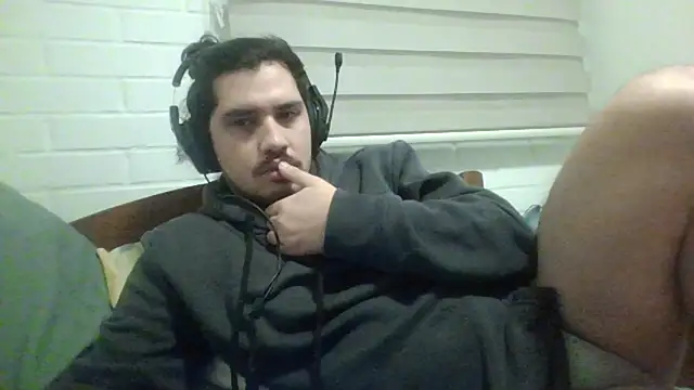 hung weeb online show from May 2026 05:33:01 AM