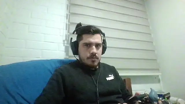 hung weeb online show from May 2026 01:46:02 AM