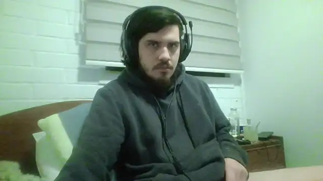 hung weeb online show from July 2026 02:12:01 AM