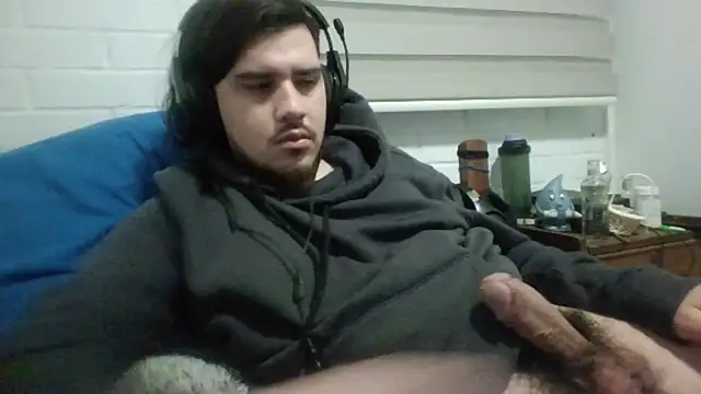 hung weeb online show from July 2026 04:46:02 AM