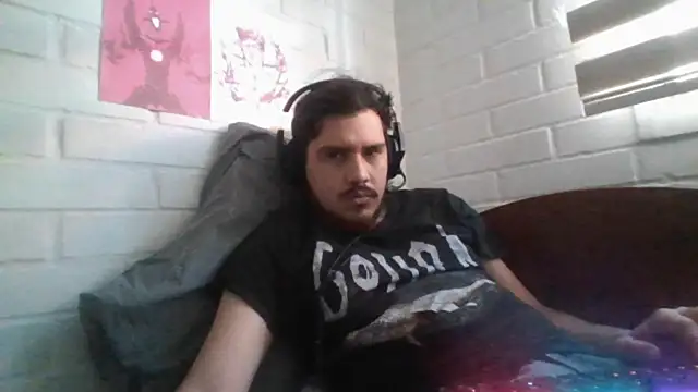 hung weeb online show from April 2026 04:22:02 PM