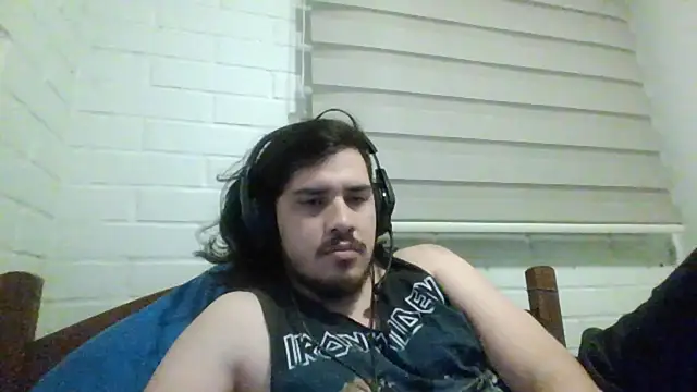 hung weeb online show from January 2026 03:22:02 AM