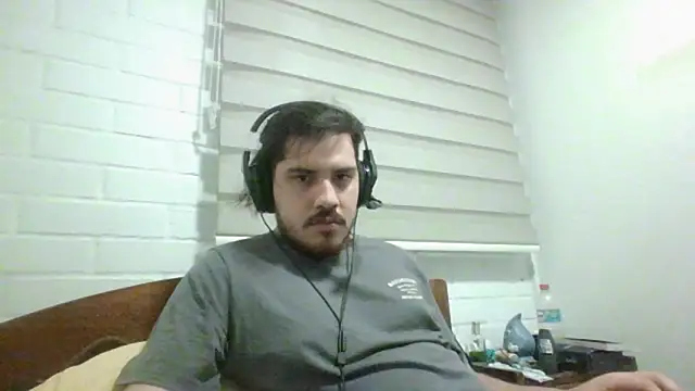 hung weeb online show from April 2026 03:19:02 AM