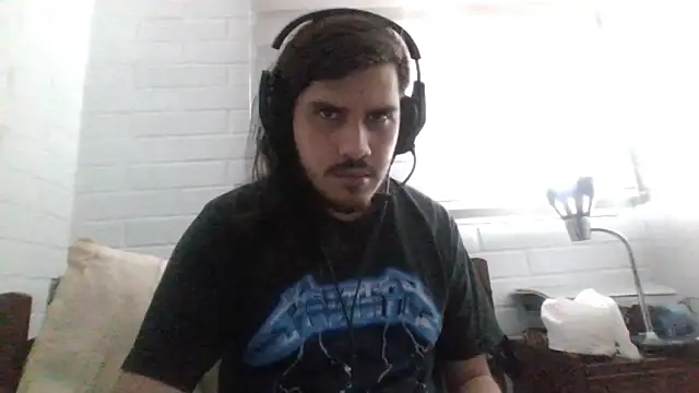 Snapshot of hung_weeb chatting on March 2025 02:37:02 AM hung weeb online show from March 2025 02:37:02 AM