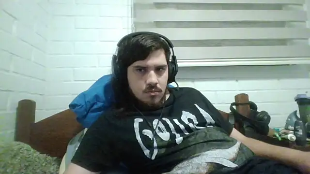 hung weeb online show from April 2026 02:25:02 AM