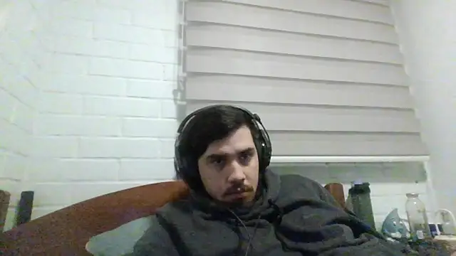hung weeb online show from June 2026 01:22:02 AM