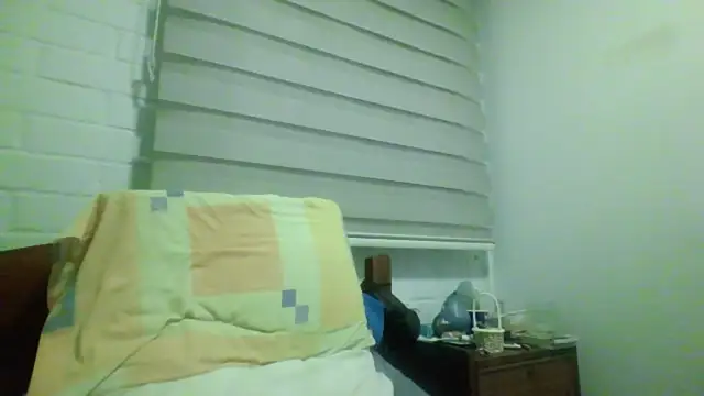 hung weeb online show from April 2026 02:27:02 AM