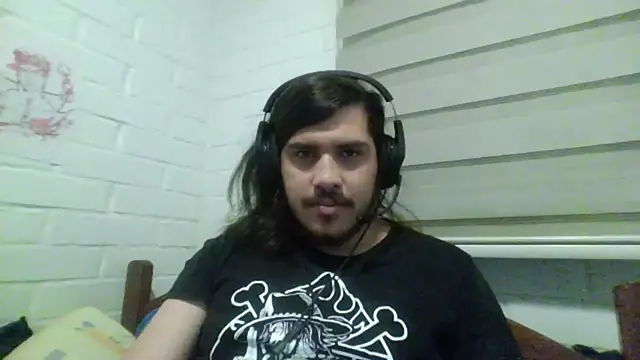 hung weeb online show from March 2026 02:55:02 AM