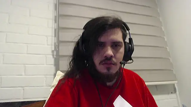 Snapshot of hung_weeb chatting on September 2025 03:22:01 AM hung weeb online show from September 2025 03:22:01 AM