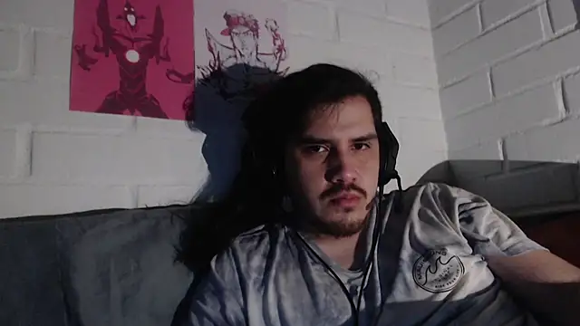 Snapshot of hung_weeb chatting on September 2025 02:40:01 AM hung weeb online show from September 2025 02:40:01 AM