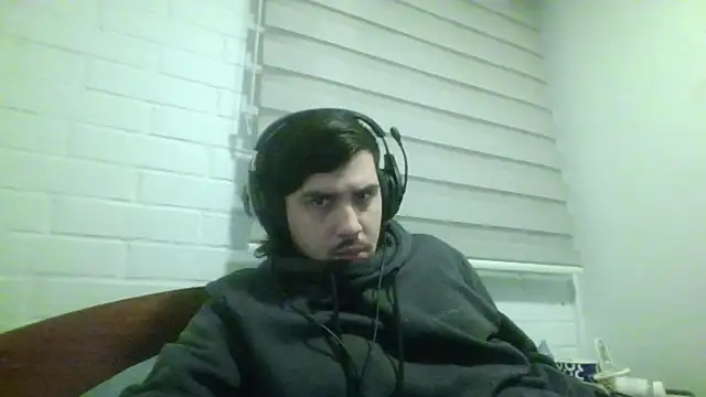 hung weeb online show from July 2026 04:28:02 AM