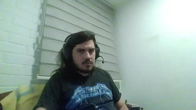 hung weeb online show from March 2026 01:14:01 AM
