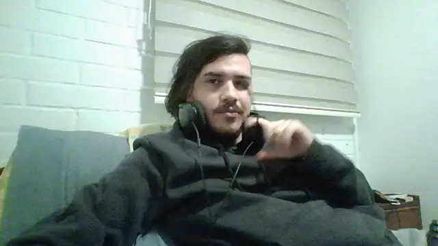 hung weeb online show from May 2026 04:41:01 AM