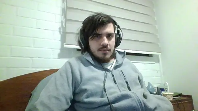 hung weeb online show from June 2026 01:17:02 AM