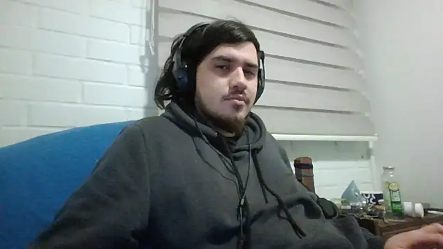 hung weeb online show from July 2026 01:46:01 AM