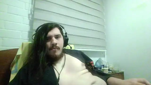 hung weeb online show from April 2026 02:21:01 AM