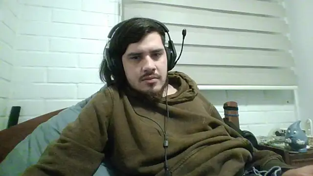 hung weeb online show from July 2026 06:43:01 AM