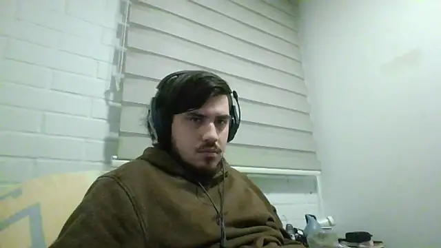 hung weeb online show from June 2026 02:01:01 AM
