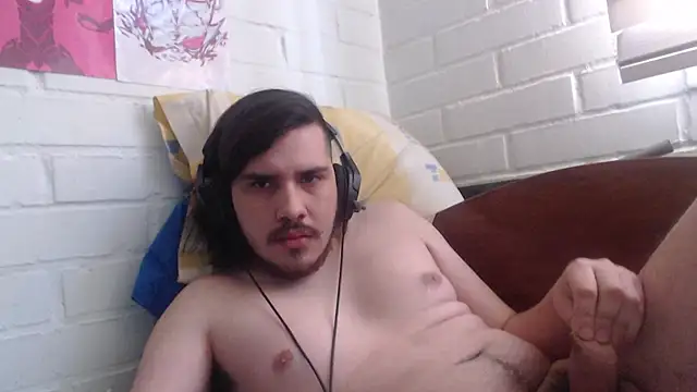 hung weeb online show from October 2025 01:53:04 PM