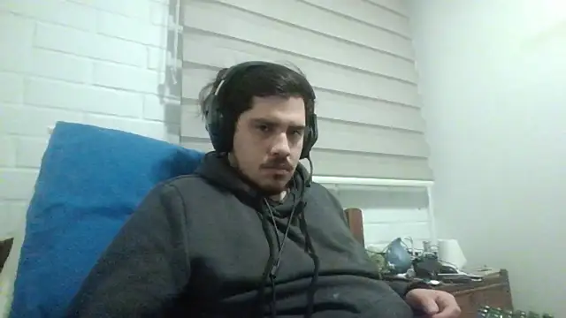 hung weeb online show from May 2026 01:21:02 AM