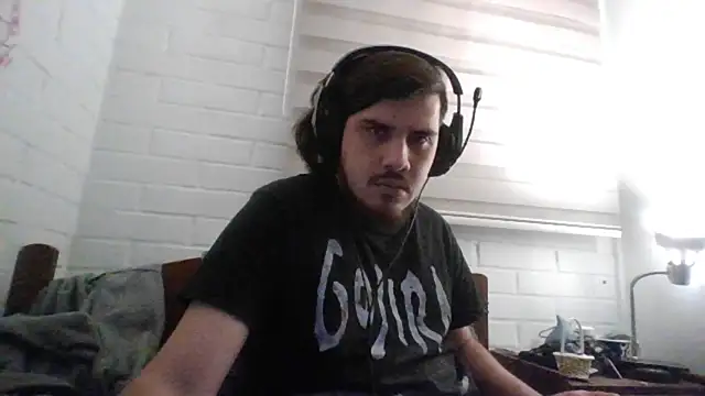 hung weeb online show from June 2026 10:26:01 PM